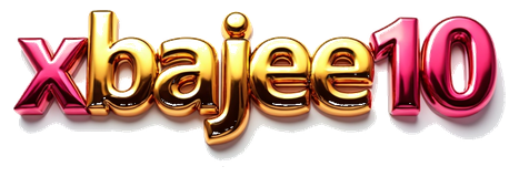 xbajee10
